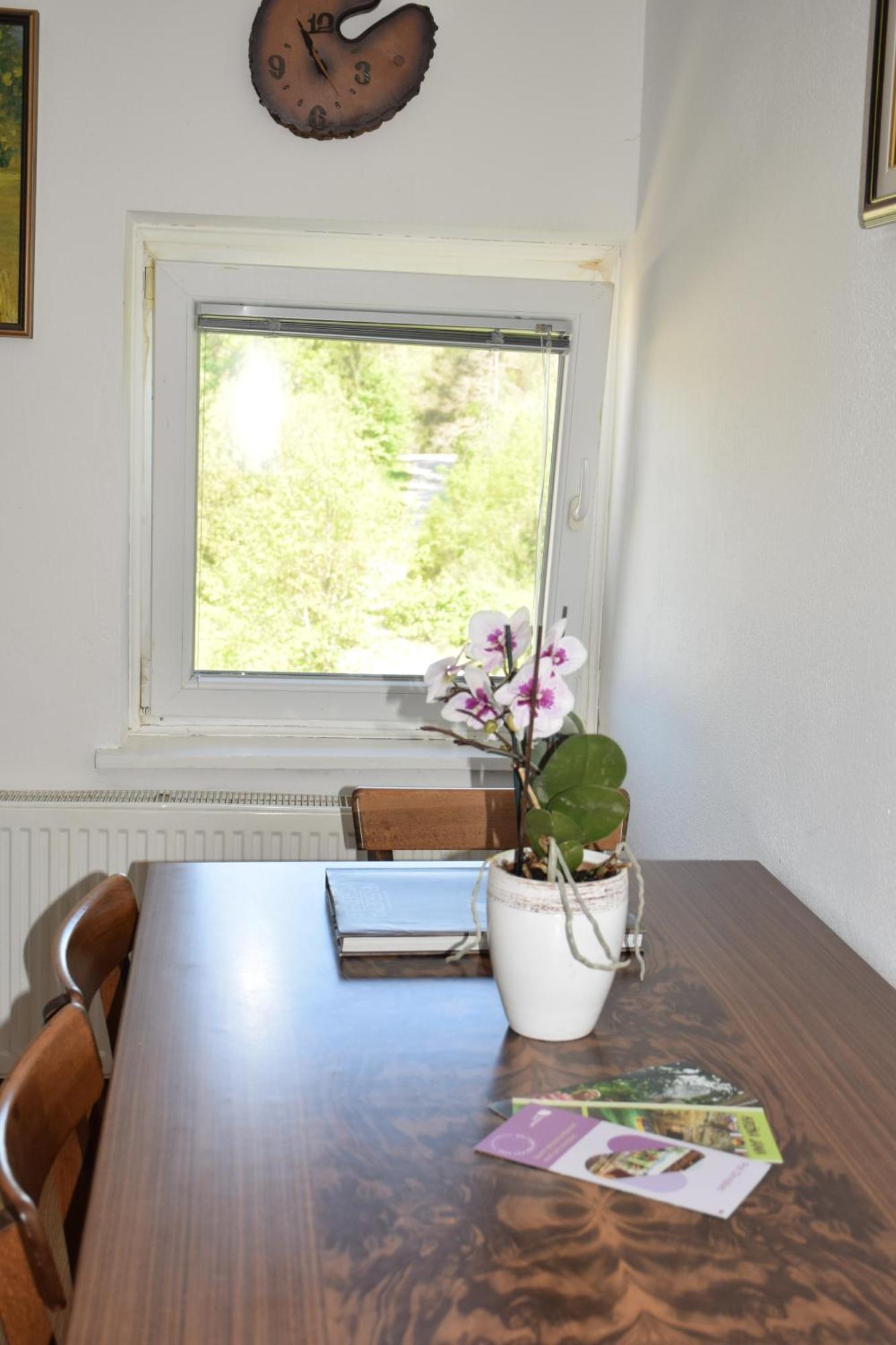 Apartma Narava Begunje pri Cerknici Room photo