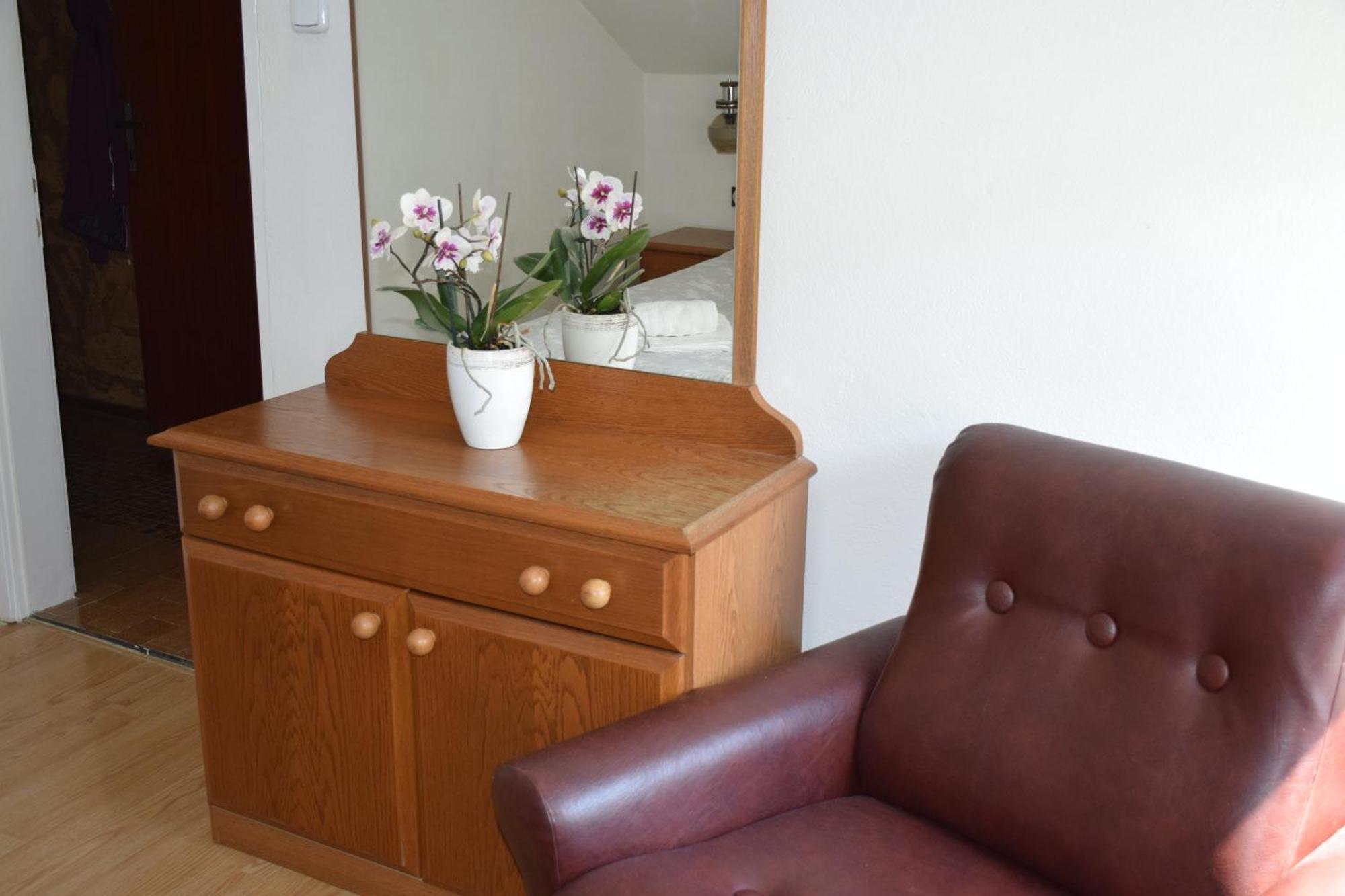 Apartma Narava Begunje pri Cerknici Room photo