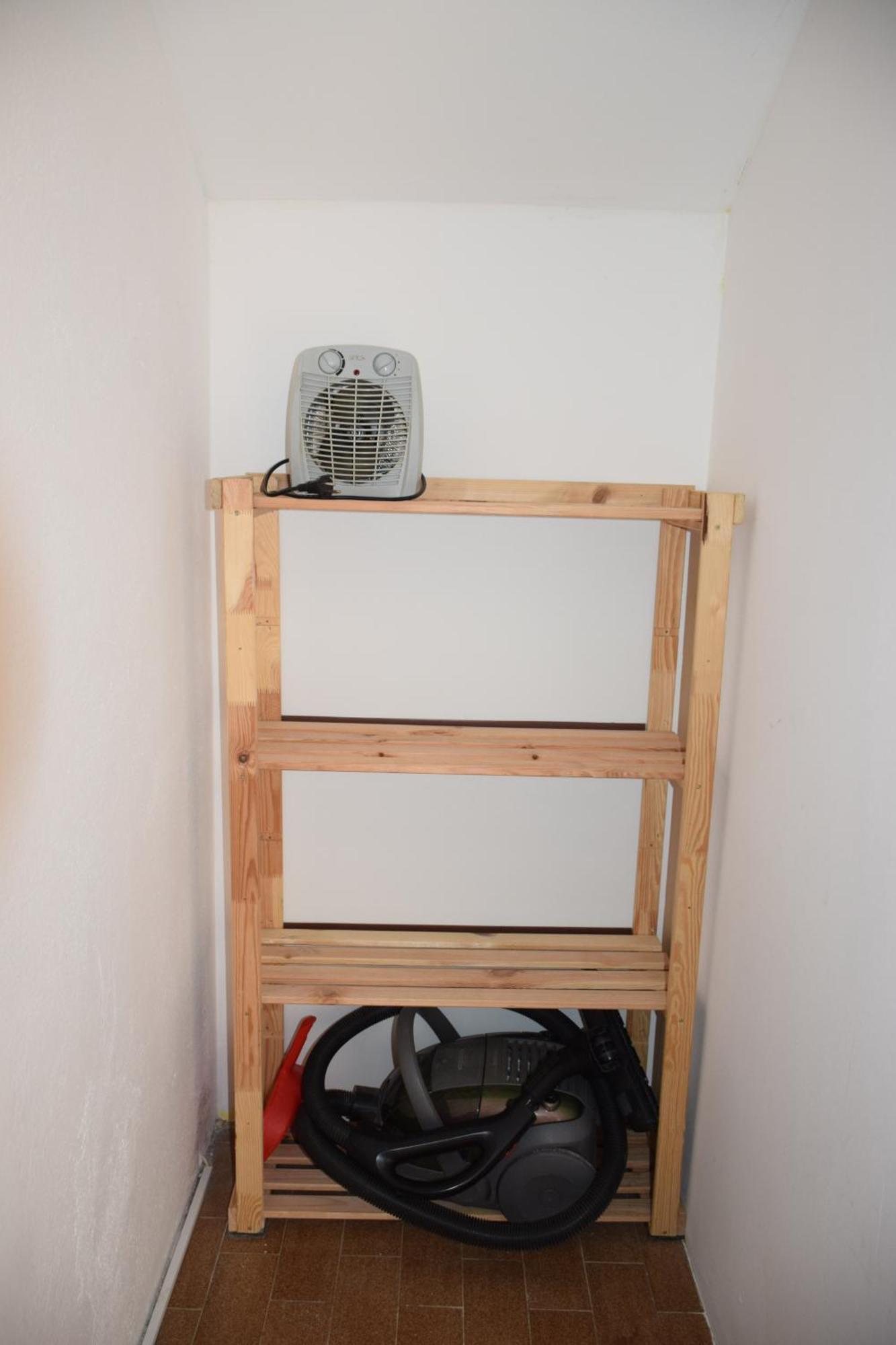 Apartma Narava Begunje pri Cerknici Room photo