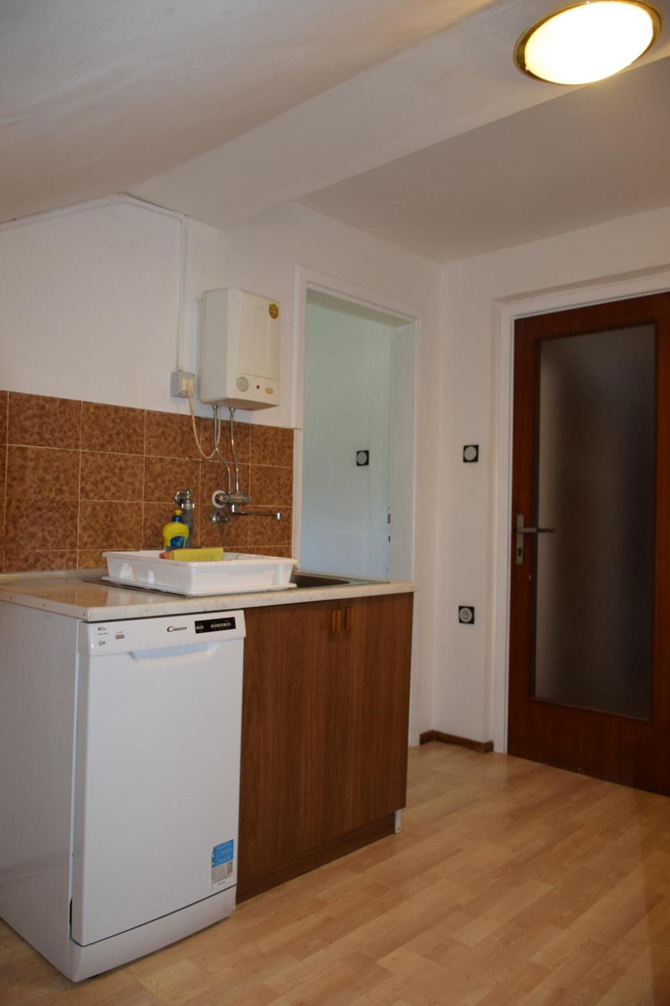 Apartma Narava Begunje pri Cerknici Room photo