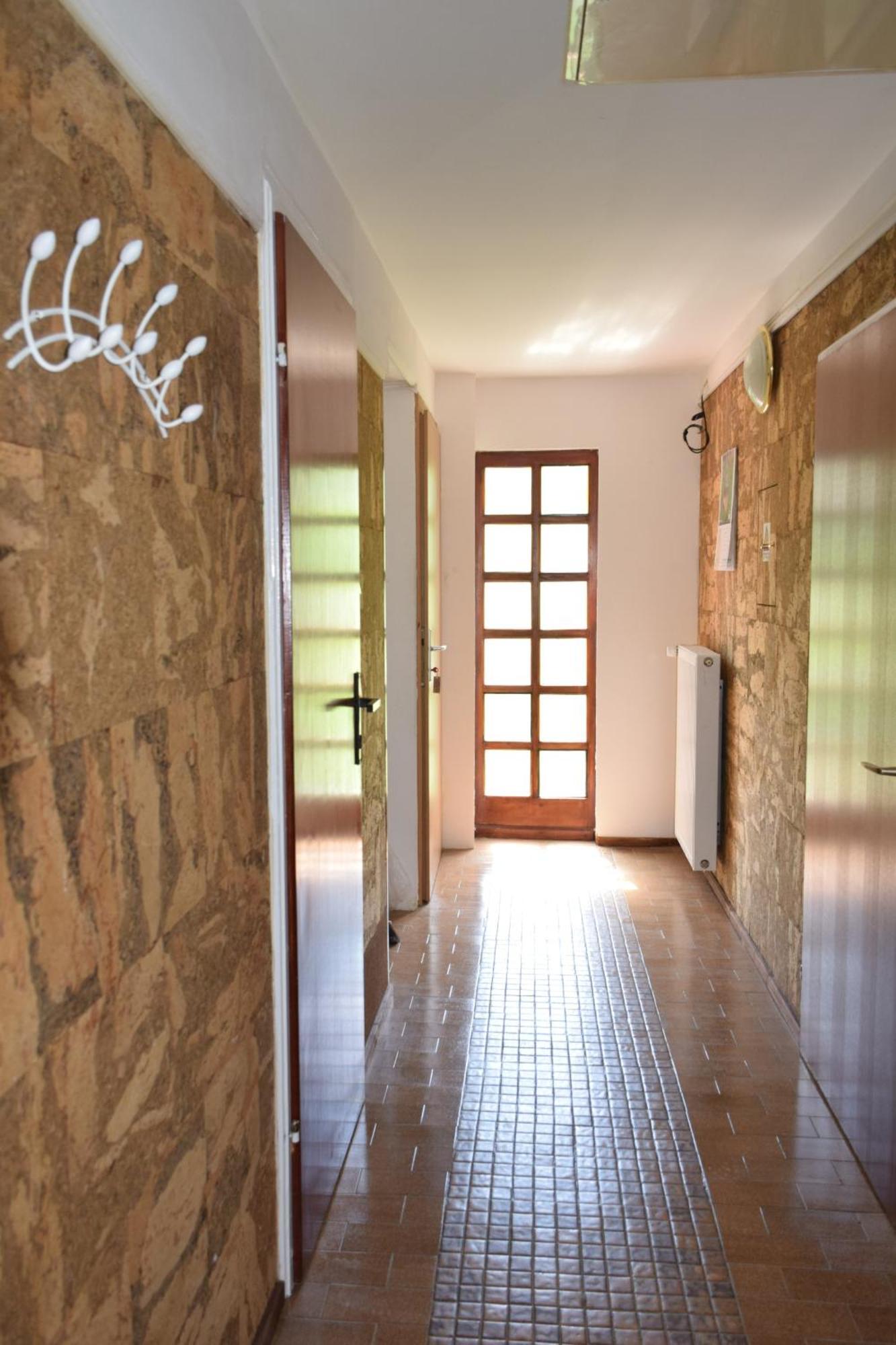 Apartma Narava Begunje pri Cerknici Room photo