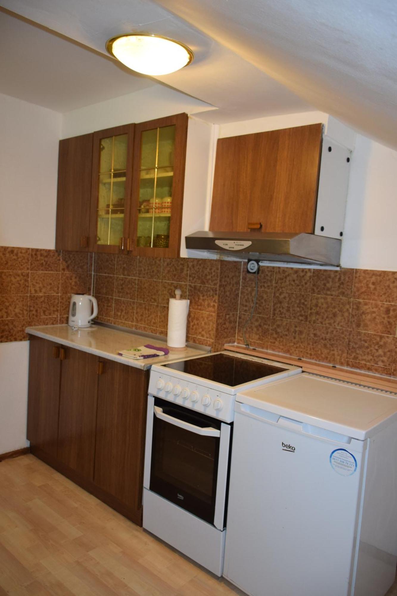 Apartma Narava Begunje pri Cerknici Room photo