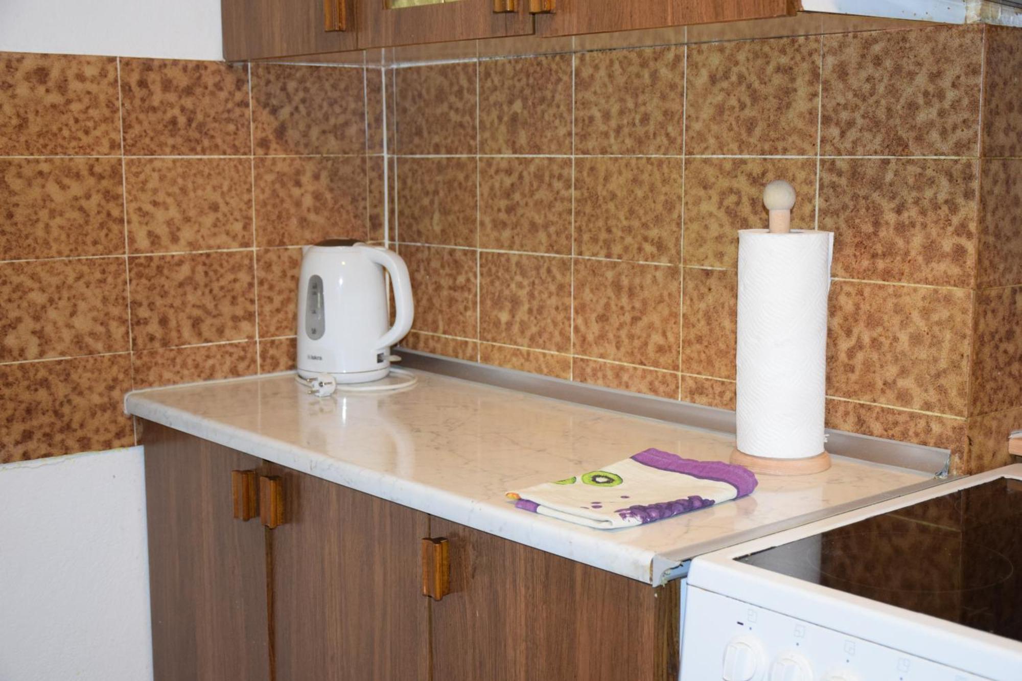 Apartma Narava Begunje pri Cerknici Room photo